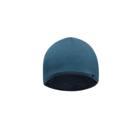 Hoka One One Merino Trail Beanie - Chapéus Mulher Turquesa | PT-gOnMrQi